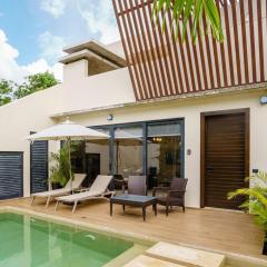 Villa Selva Friends and Family up to 12 people 4 rooms