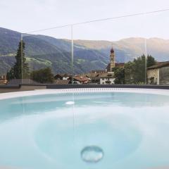 Guesthouse Karnatsch