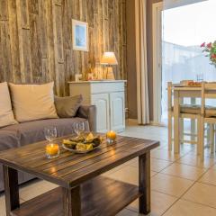 Atlantic Residence