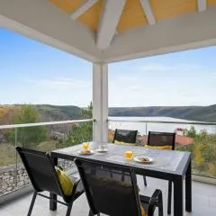 Vista Trget