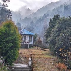 Blossom Bliss Resort