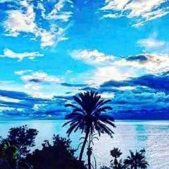 Kaleiçi very stylish design affordable apartment