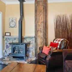 949 Voss Ski Haus by SkyRun Park City