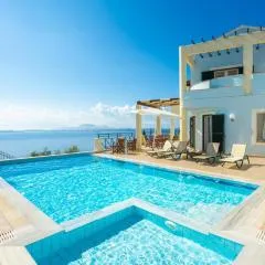 Villa Georgios