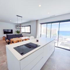 OIA 5 by United Renters