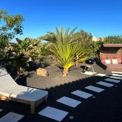 Casa Alexis - La Fuentita
