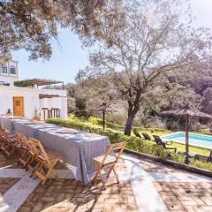 Finca Rural Los Gorriones