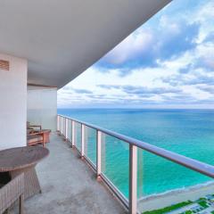 Condo Closer The Sea and Beatiful Views