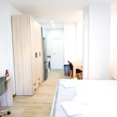 Letmalaga Agustín Montes