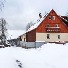 Apartment Hašlerka by Interhome