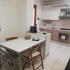 Casa Libolla