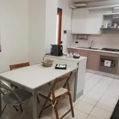 Casa Libolla