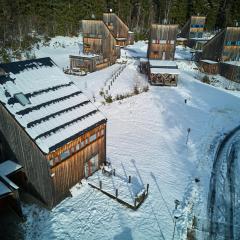 Chalet Harrachov 665 by Interhome