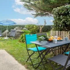Holiday Home Le Plan d'Eau-2 by Interhome