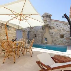 Holiday Home Franz by Interhome