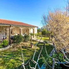 Holiday Home Nada by Interhome