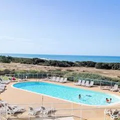 Apartment Ocean for ever by Interhome