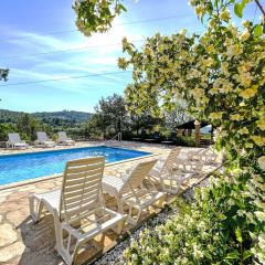 Apartment Sonus Silenti by Interhome