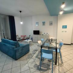 Appartamento Pietra di Mare, Porto Antico