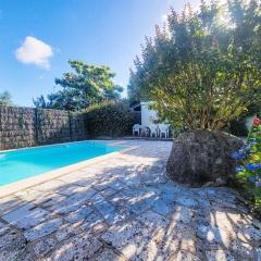 Holiday Home Kergrim-2 by Interhome