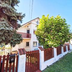 Apartment Bonika by Interhome