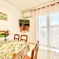 Apartment Apartment Marino-1 by Interhome