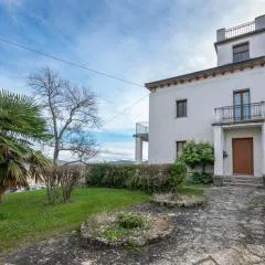 Holiday Home Villa Maria by Interhome
