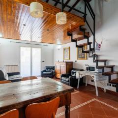 Holiday Home City Home by Interhome