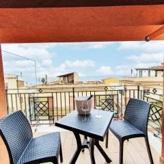 Apartment Pirandello by Interhome
