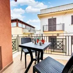 Apartment A Lapa by Interhome