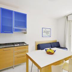 Apartment Parco Hemingway-27 by Interhome