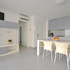 Apartment Mare-7 by Interhome