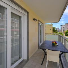 Apartment Mare-2 by Interhome