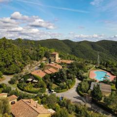 Apartment Falco-22 by Interhome