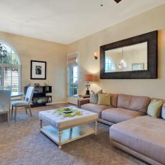 Secluded 2 BR Legacy Villas Premium Location