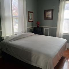 Angies in the Heights