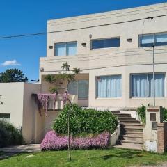 Tandil Casa Quinta