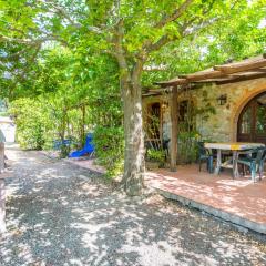 Apartment Falco-26 by Interhome