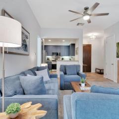 Newly Remodeled Desert Getaway #A