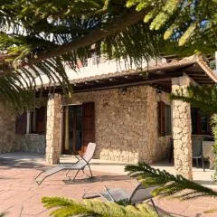 Renato Apartments