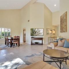 Gorgeous Villa near LQ Resort Prime Location