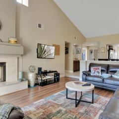 Beautiful Villa Walking Distance to LQ Resort