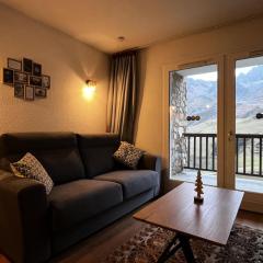 Résidence Le Pic du Midi - maeva Home - Appartement 2 Pièces 4 personnes - Confort MAE-7631