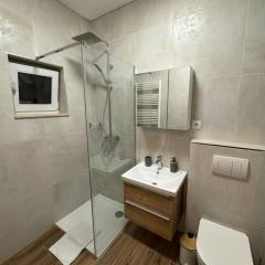 Macao Apartmani