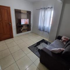 Aconchego105 Apartment