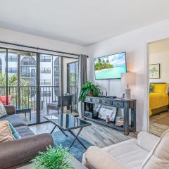 Anglers Cove Retreat