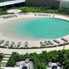 Concepción Live Buenos Aires