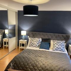 Teach Biddy Rua Dungloe Townhouse