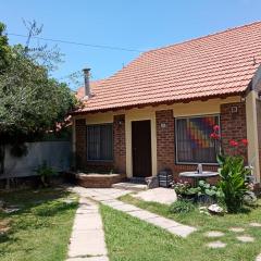 Palacio de las flores