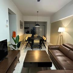Vista Home